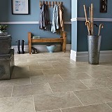 Karndean Vinyl Floor
Stone 12 x 18